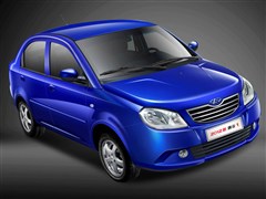 2012款 1.0L 手动数智导航版