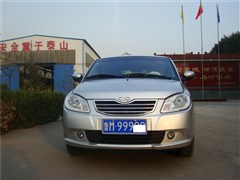 2012款 1.3L AMT舒适型
