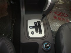 2012款 1.3L AMT舒适型