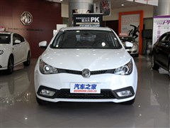 2012款 1.5L 手动精英版