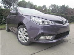 2012款 1.5L 自动精英版