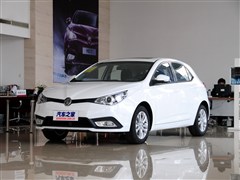 2012款 1.5L 自动豪华版