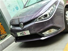 2012款 1.5L 自动领航版