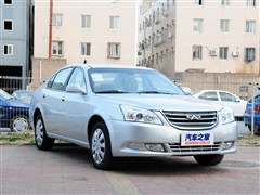 2012款 1.8L 手动舒适版
