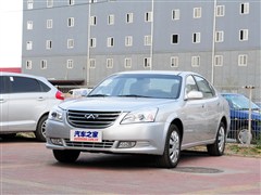 2012款 1.8L 手动舒适版