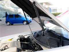 2012款 1.8L 手动舒适版