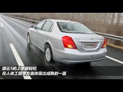 2012款 1.8L 手动豪华版