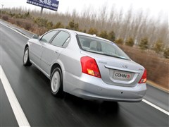 2012款 1.8L 手动豪华版