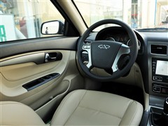 2012款 1.8L 手动豪华版