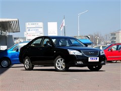 2012款 1.8L 手动豪华版