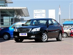 2012款 1.8L 手动豪华版