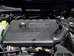 2012款 1.8L 手动豪华版