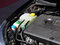 2012款 1.8L 手动豪华版