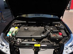 2012款 1.8L 手动豪华版