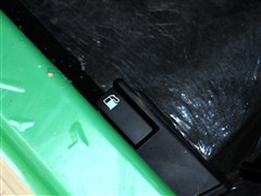 2012款 1.8L 手动豪华版