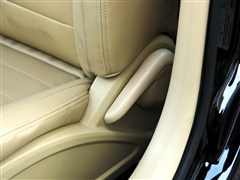 2012款 1.8L 手动豪华版