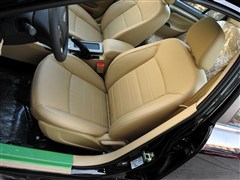 2012款 1.8L 手动豪华版