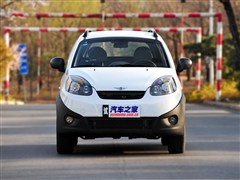 2012款 1.5L 手动豪华型