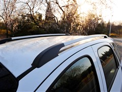 2012款 1.5L 手动豪华型