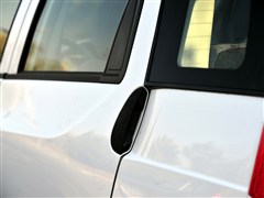 2012款 1.5L 手动豪华型