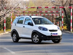 2012款 1.5L 手动豪华型