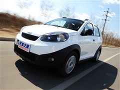 2012款 1.5L 手动豪华型