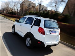 2012款 1.5L 手动豪华型