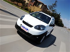 2012款 1.5L 手动豪华型