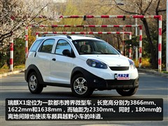 2012款 1.5L 手动豪华型