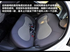2012款 1.5L 手动豪华型