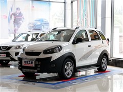 2012款 1.5L 手动运动型