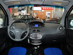 2012款 1.5L 手动运动型