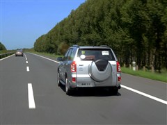 2012款 精英版 1.6L CVT舒适型DVVT