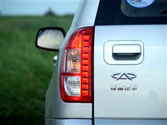 2012款 精英版 1.6L CVT舒适型DVVT