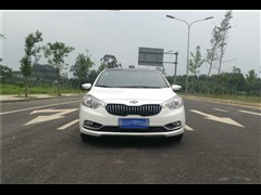 2013款 1.8L 自动Premium