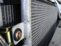 2005款 2.0L 两驱标准型