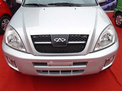 2005款 2.0L 两驱标准型