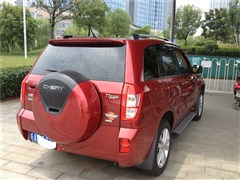 2013款 1.6L 手动贺岁版DVVT