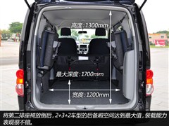 2013款 1.6L 尊雅型 国IV