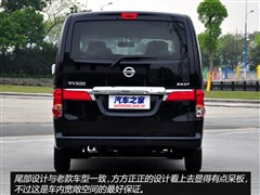 2013款 1.6L 尊雅型 国IV