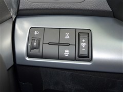 2013款 2.4GDI 7座汽油舒适版 国IV