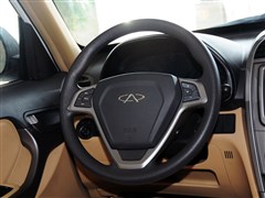 2012款 精英版 改款 1.6L 手动舒适型DVVT