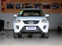 2012款 精英版 改款 1.6L 手动舒适型DVVT