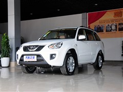 2012款 精英版 改款 1.6L 手动舒适型DVVT