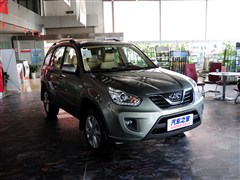 2012款 精英版 改款 1.6L 手动豪华型DVVT