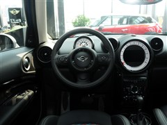 2013款 1.6L COOPER