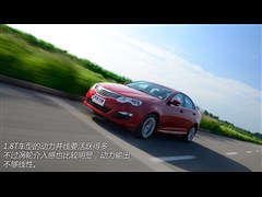 2013款 550S 1.8L 自动启臻版