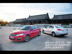 2013款 550S 1.8L 自动启臻版