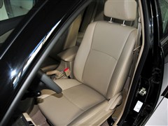2014款 1.5L 手动优悦型