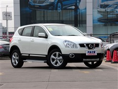 2013款 2.0XV 炫 CVT 2WD